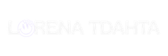 Lorena Tdahta